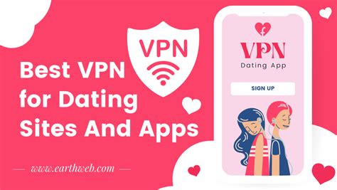 strong vpn for dating site